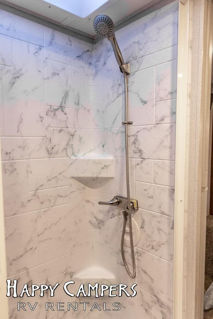 2022 Forest River Sunseeker 2850S LE - Thumbnail 15