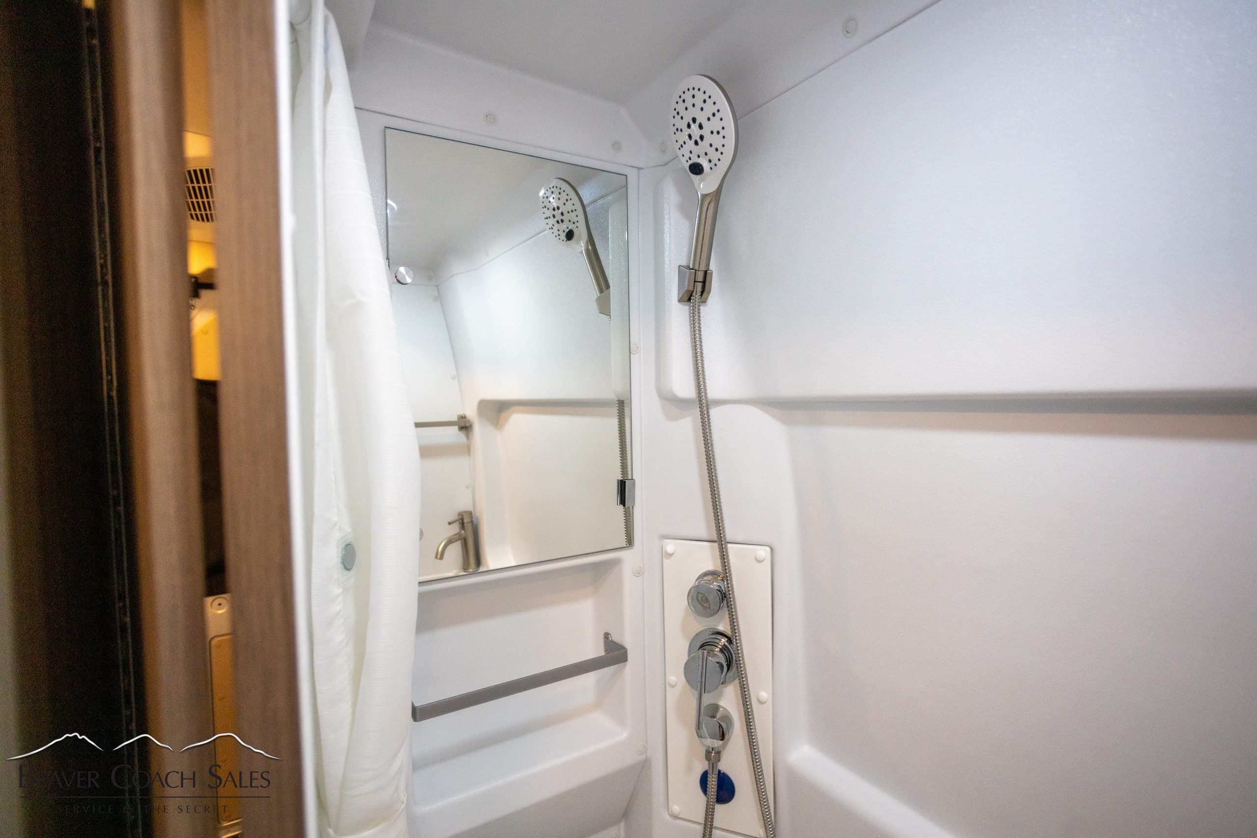 2024 Entegra Ethos 20D - Thumbnail 20