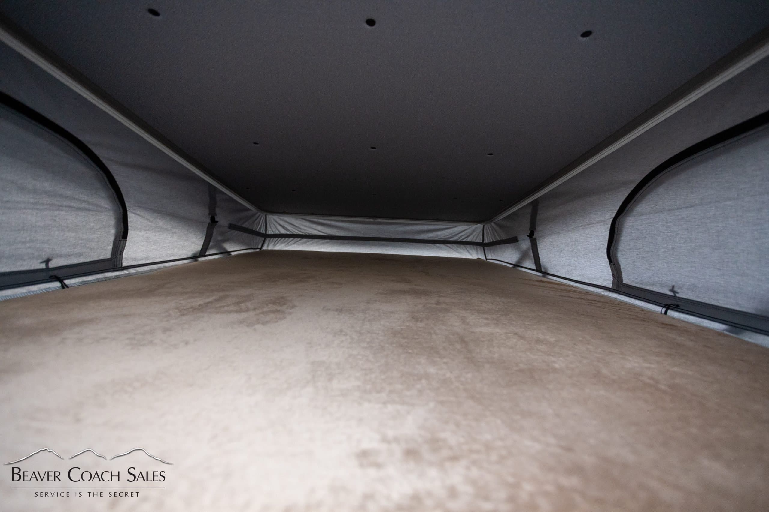 2024 Entegra Ethos 20D - Thumbnail 4