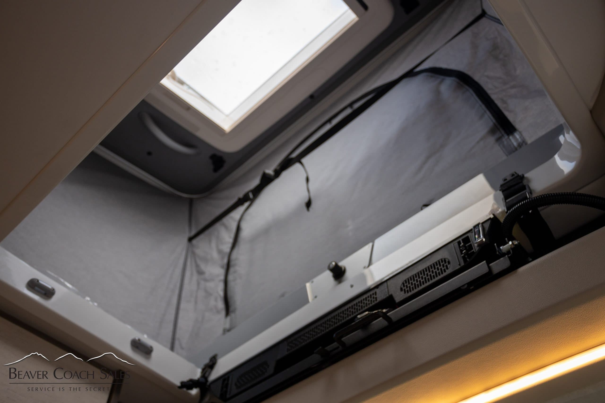 2024 Entegra Ethos 20D - Thumbnail 5