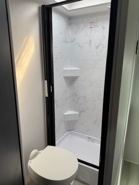 2027 Forest River Sunseeker 2250SLE - Thumbnail 7