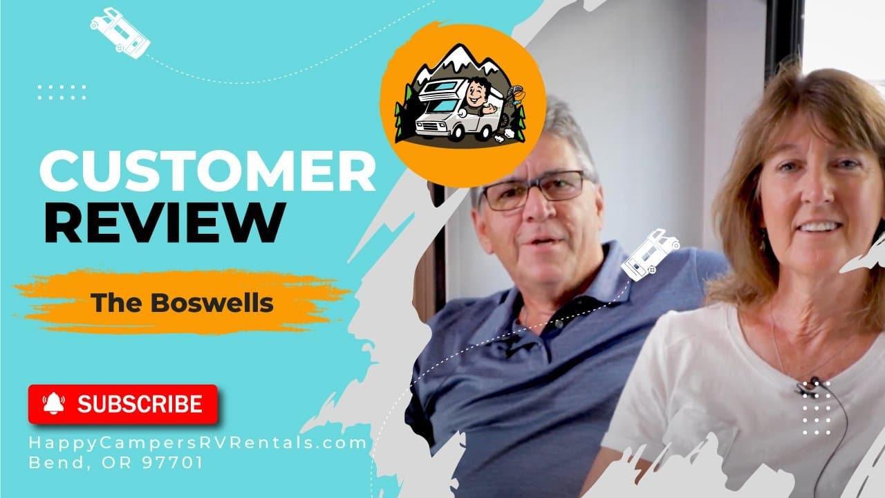 Discover the Best Breakfast Spots in Bend, OR