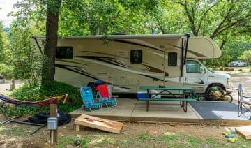 Essential RV Kitchen Setup: How to Cook Amazing Meals on the Road