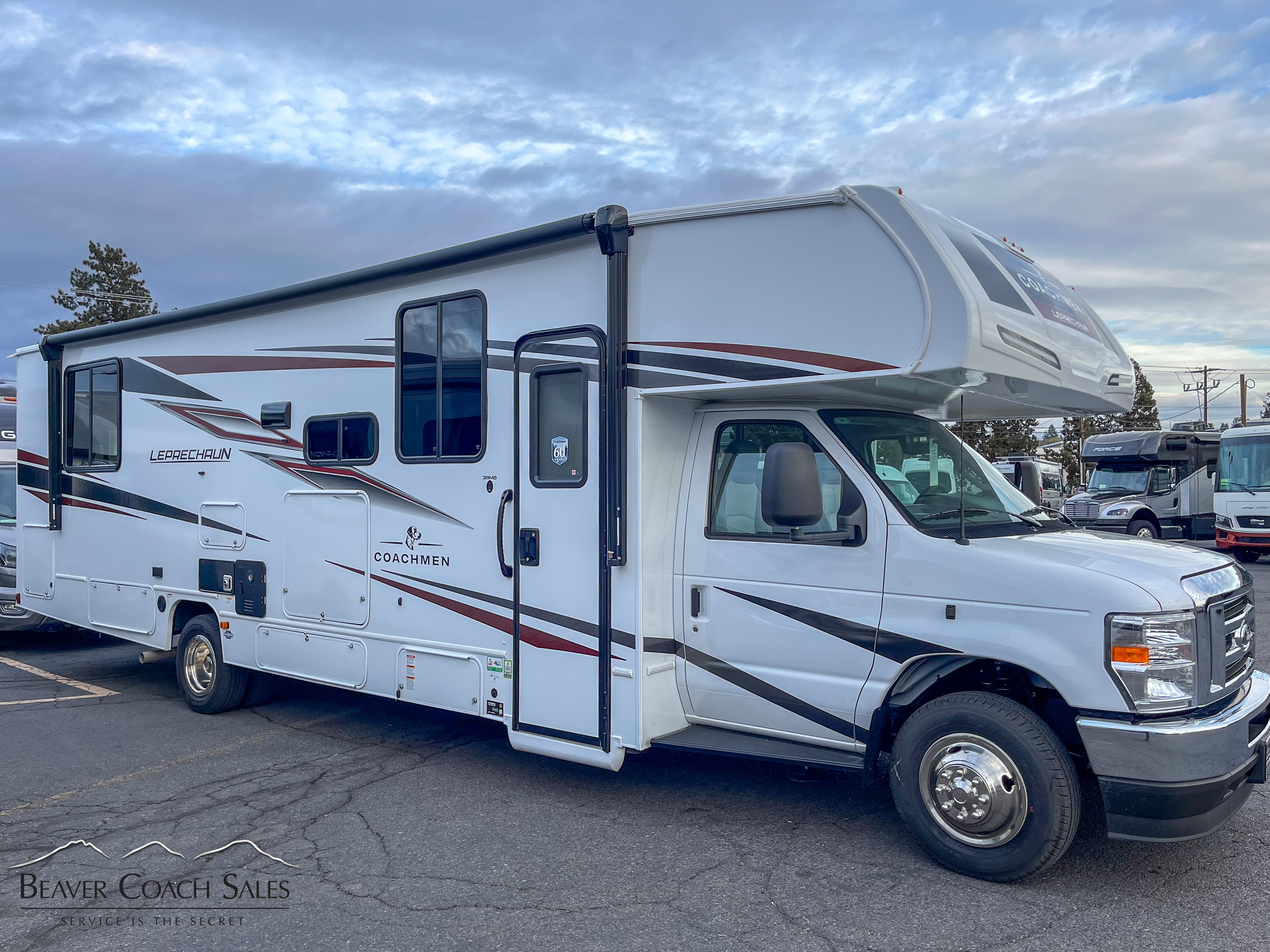 Small Family Rv Best RV to Rent for Families: Your Complete Guide to Choosing the ...