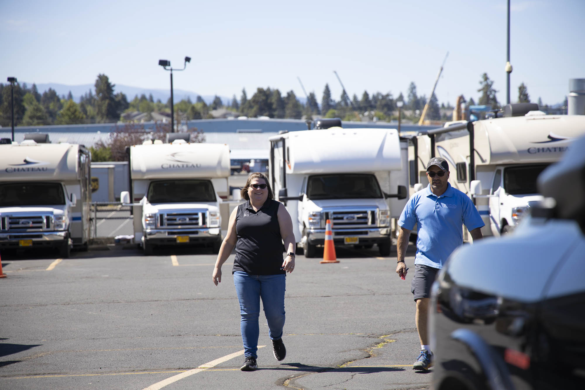 102A0331 - Happy Campers RV Rentals