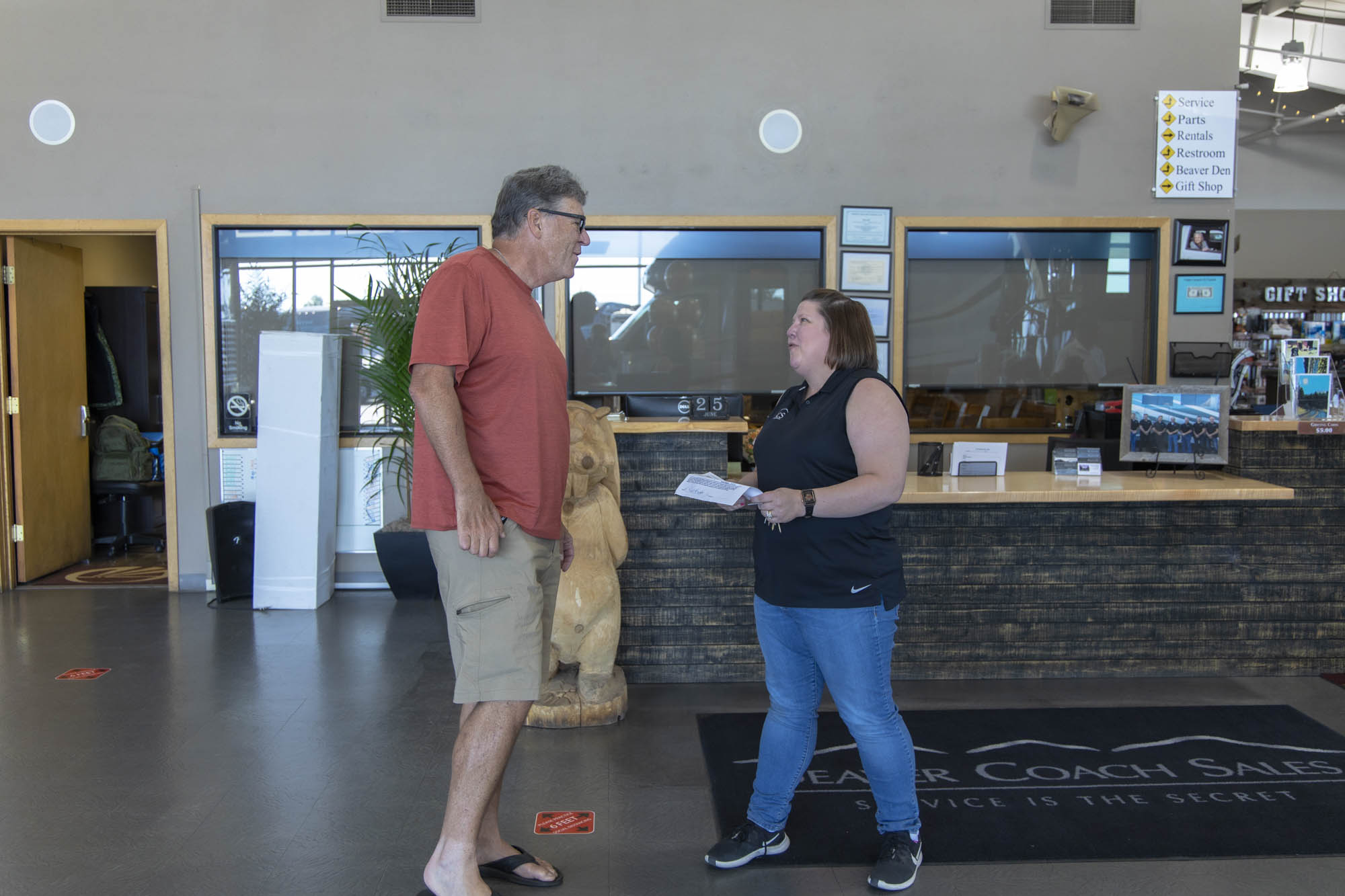 102A0351 - Happy Campers RV Rentals