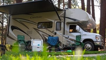 2U1A0711 1 1 360x204 - Happy Campers RV Rentals