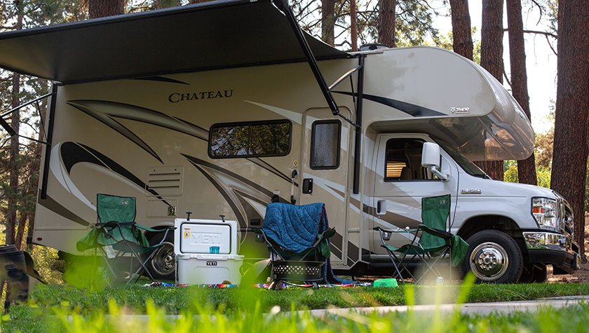 2U1A0711 1 1 - Happy Campers RV Rentals